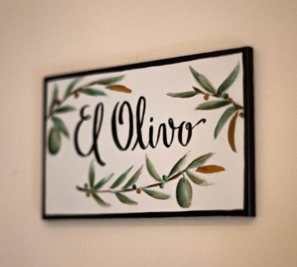 Hotel Rural Cabo Busto Ngoại thất bức ảnh
